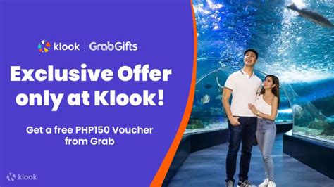klook star city|Manila Ocean Park E.